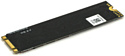 Mirex 512GB MIR-512GBM2SAT Mirex 512GB MIR-512GBM2SAT