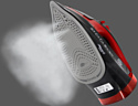 Atlanta ATH-5579 (черный) Atlanta ATH-5579 (черный)