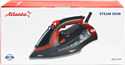 Atlanta ATH-5579 (черный) Atlanta ATH-5579 (черный)