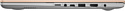 ASUS VivoBook 15 K513EA-L13418W