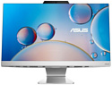 ASUS E3402WBAT-WA004M