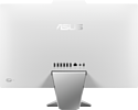 ASUS E3402WBAT-WA004M