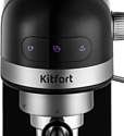 Kitfort KT-7115