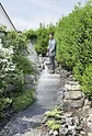 Karcher K4 Compact UM Limited Edition (1.679-406.0)