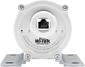 Wi-Tek WI-CPE521
