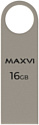MAXVI MK 16GB