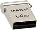 MAXVI MM 64GB