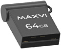 MAXVI MM 64GB
