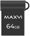 MAXVI MM 64GB