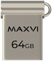 MAXVI MM 64GB