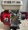 Stark ST 900M-3 (без колес)
