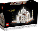 LEGO Architecture 21056 Тадж-Махал