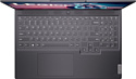 Lenovo Legion 5 Savior Y7000P (82YA0001CD)