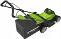 Greenworks GR2504707