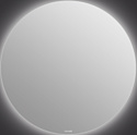 Cersanit  Eclipse smart 100x100 64145