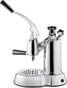 La Pavoni LPLSPL01EU