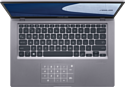 ASUS Expertbook P1412CEA-EB0911X