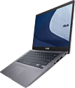 ASUS Expertbook P1412CEA-EB0911X