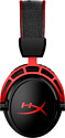 HyperX Cloud Alpha Wireless