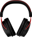 HyperX Cloud Alpha Wireless