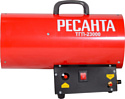 Ресанта ТГП-23000