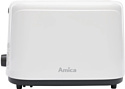 Amica TD 1012