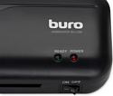 Buro BU-L286