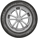 Viatti Brina Nordico V-522 195/55 R15 85H (шипы)