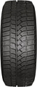 Viatti Brina Nordico V-522 195/55 R15 85H (шипы)