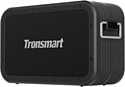 Tronsmart Force Max