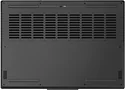 Lenovo Legion Slim 5 16IRH8 (82YA003YRK)