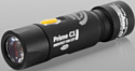 Armytek Prime C1 Pro (теплый)