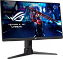 ASUS ROG Strix XG259QN