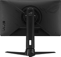 ASUS ROG Strix XG259QN