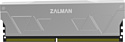 Zalman ZM-MH10 ARGB