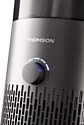 Thomson PH30M01
