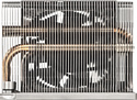 ExeGate ESNK-P0068APS4.PWM.2U.3647.Cu / EX293440RUS