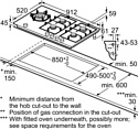 Siemens ER9A6SB70