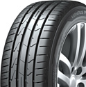 Hankook Ventus Prime3 K125 215/65 R16 98V