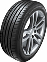 Hankook Ventus Prime3 K125 215/65 R16 98V