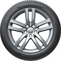 Hankook Ventus Prime3 K125 215/65 R16 98V