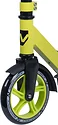 NOVATRACK Polis (180.POLIS.LM9)