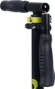 NOVATRACK Polis (180.POLIS.LM9)