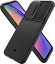 Spigen Optik Armor для Galaxy A54 5G ACS05891 (черный)