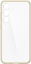 Spigen Ultra Hybrid для Galaxy S24 ACS07416 (бежевый)