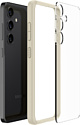 Spigen Ultra Hybrid для Galaxy S24 ACS07416 (бежевый)