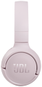 JBL Tune 510BT (розовый)