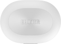 Edifier X5 Lite (белый)