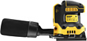 DeWALT DCW200NT