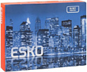 Esko Eiger EG 05